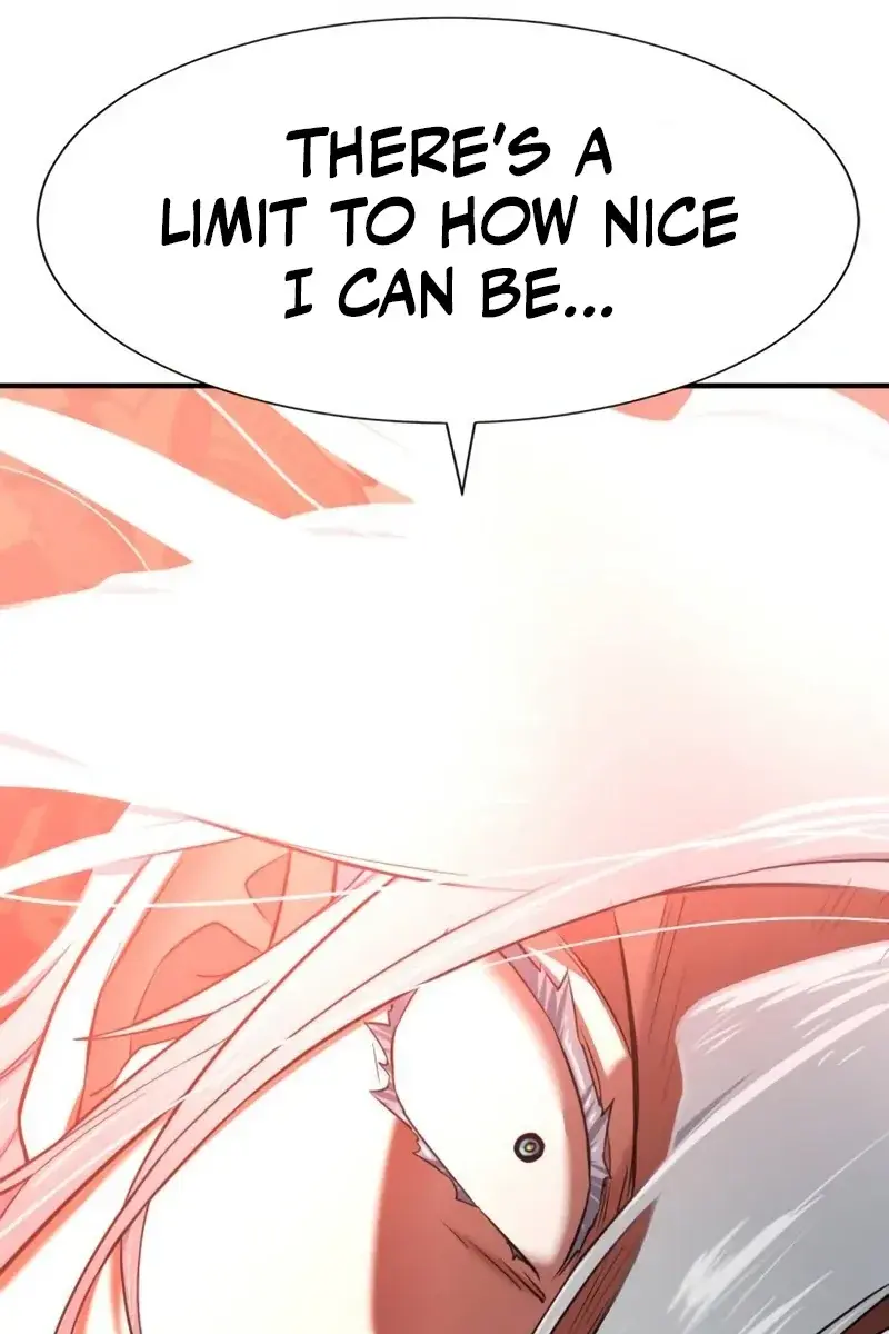 The Greatest Estate Developer Chapter 124 Page 66