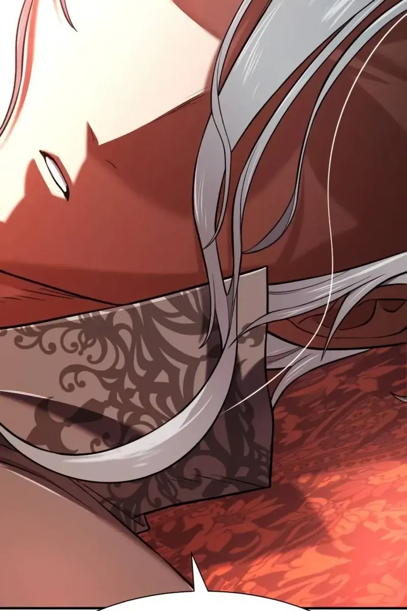 The Greatest Estate Developer Chapter 124 Page 67