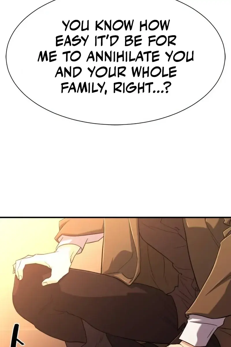 The Greatest Estate Developer Chapter 124 Page 68