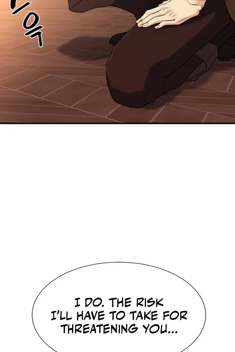 The Greatest Estate Developer Chapter 124 Page 69