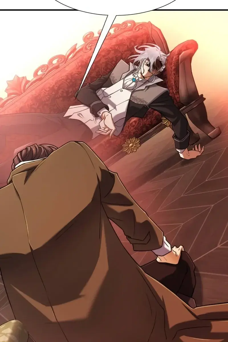 The Greatest Estate Developer Chapter 124 Page 70