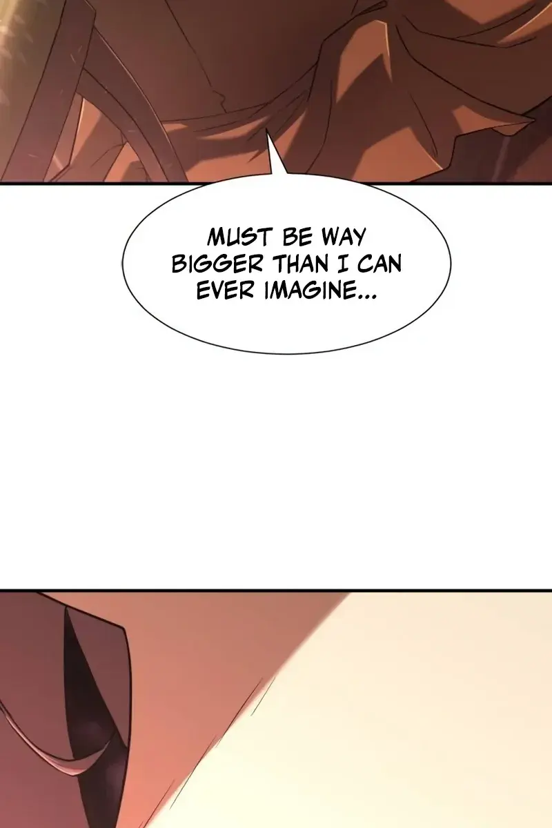 The Greatest Estate Developer Chapter 124 Page 71