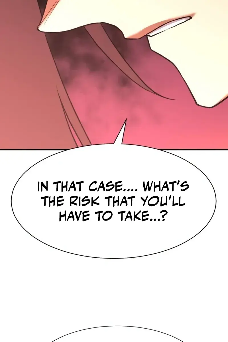 The Greatest Estate Developer Chapter 124 Page 72