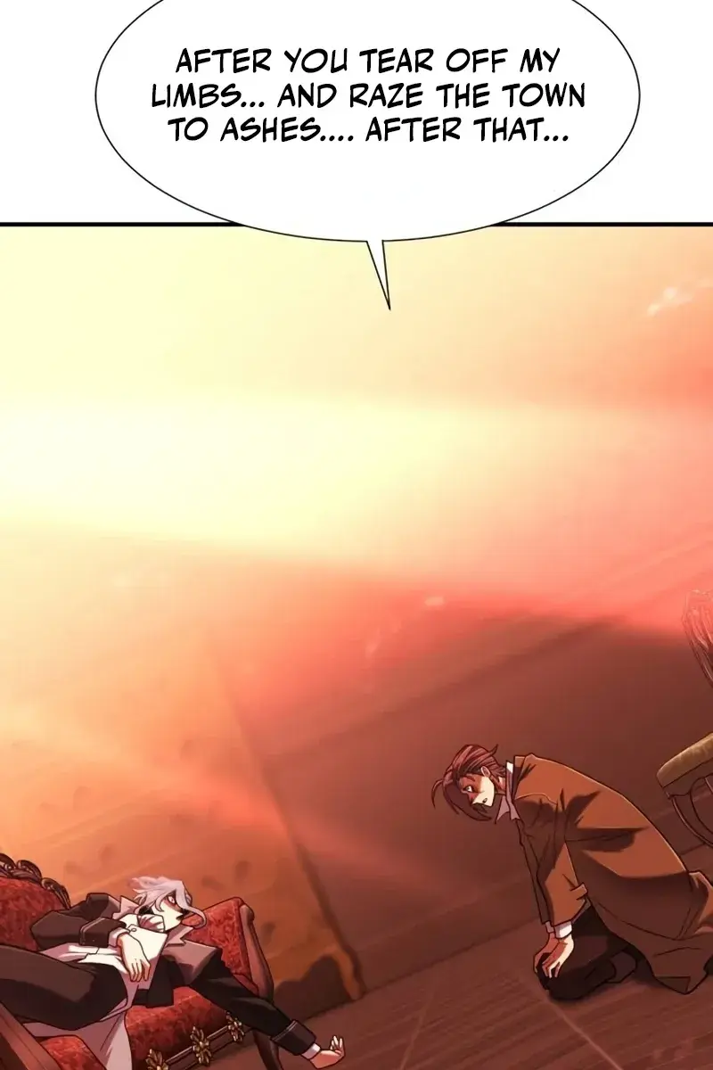 The Greatest Estate Developer Chapter 124 Page 73