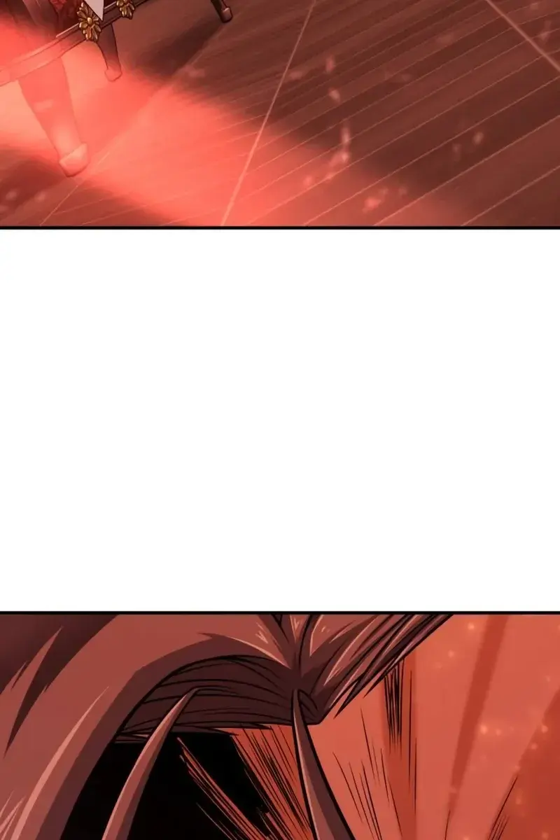 The Greatest Estate Developer Chapter 124 Page 74