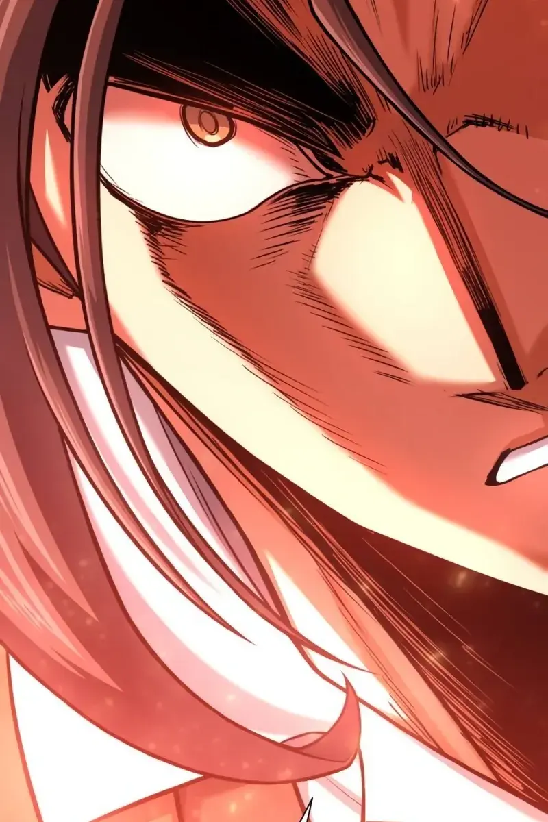 The Greatest Estate Developer Chapter 124 Page 75