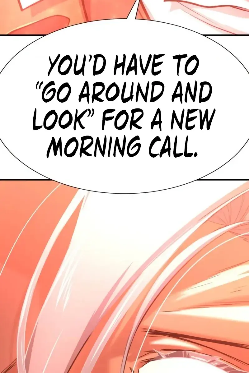 The Greatest Estate Developer Chapter 124 Page 76