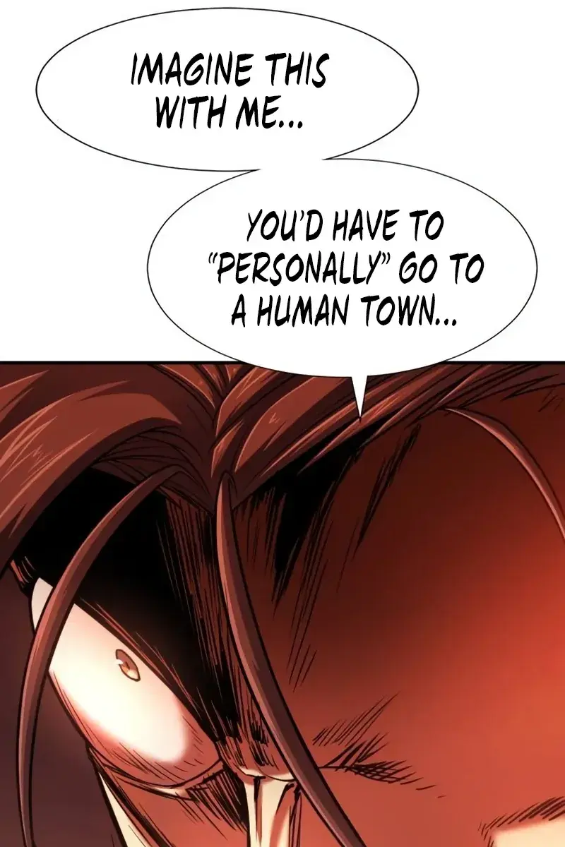 The Greatest Estate Developer Chapter 124 Page 79