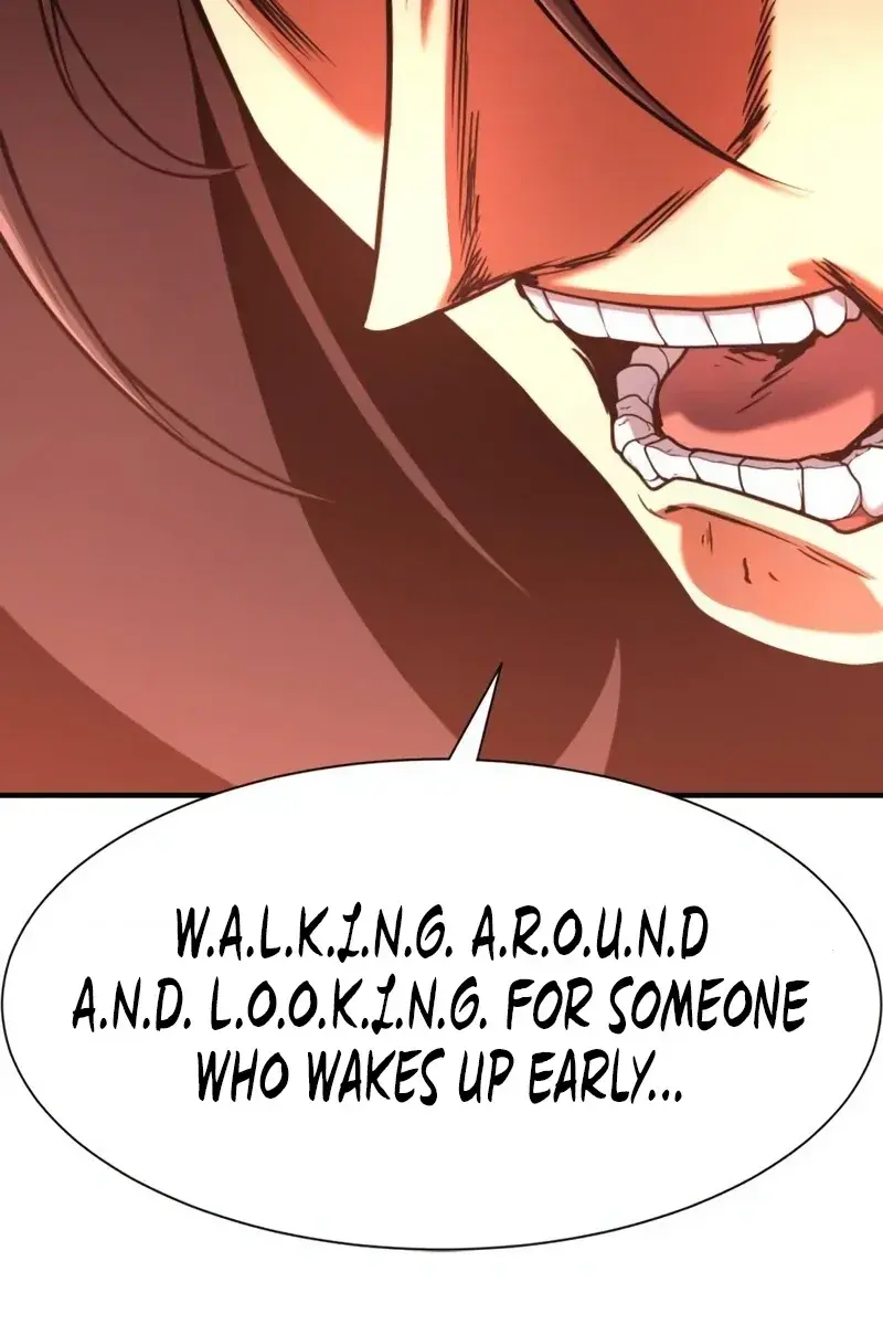 The Greatest Estate Developer Chapter 124 Page 80