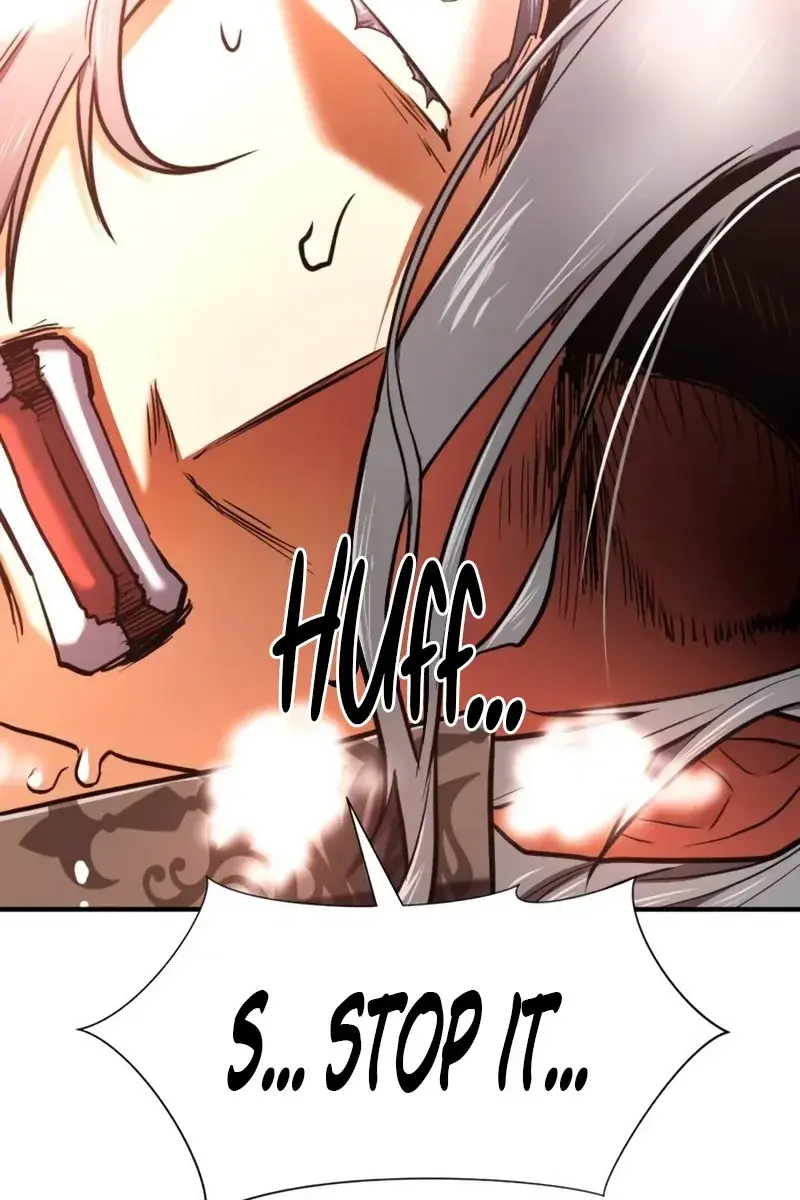 The Greatest Estate Developer Chapter 124 Page 82