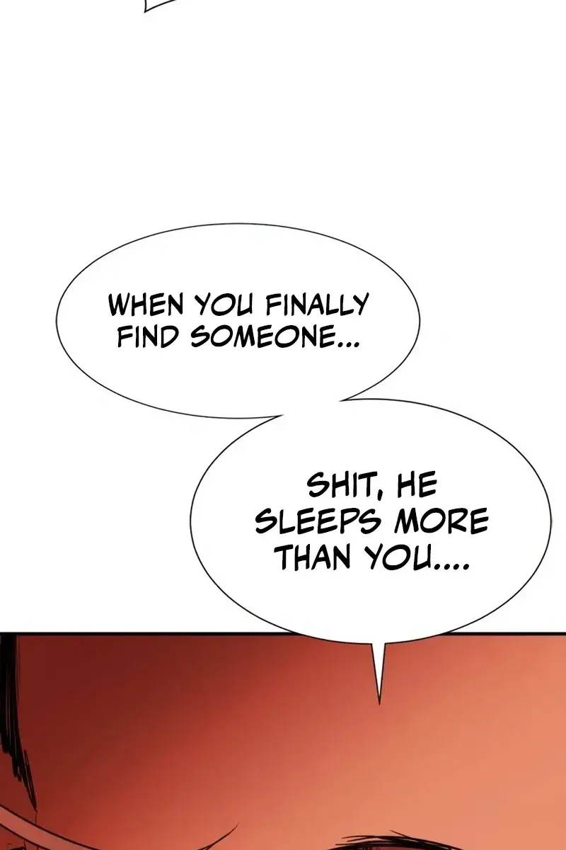 The Greatest Estate Developer Chapter 124 Page 83