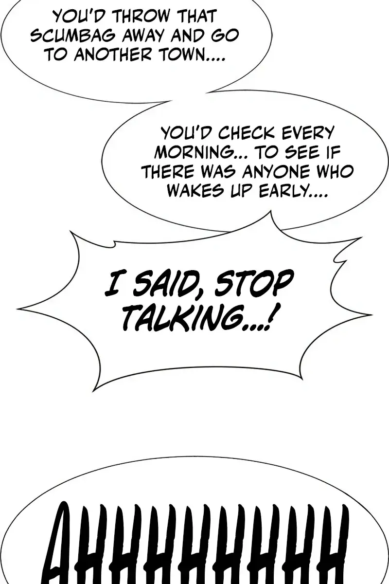 The Greatest Estate Developer Chapter 124 Page 85