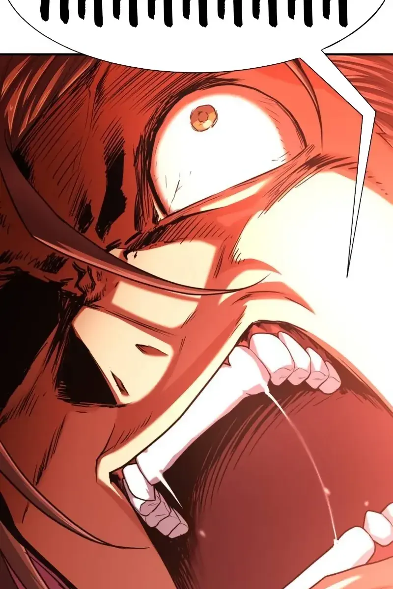 The Greatest Estate Developer Chapter 124 Page 86