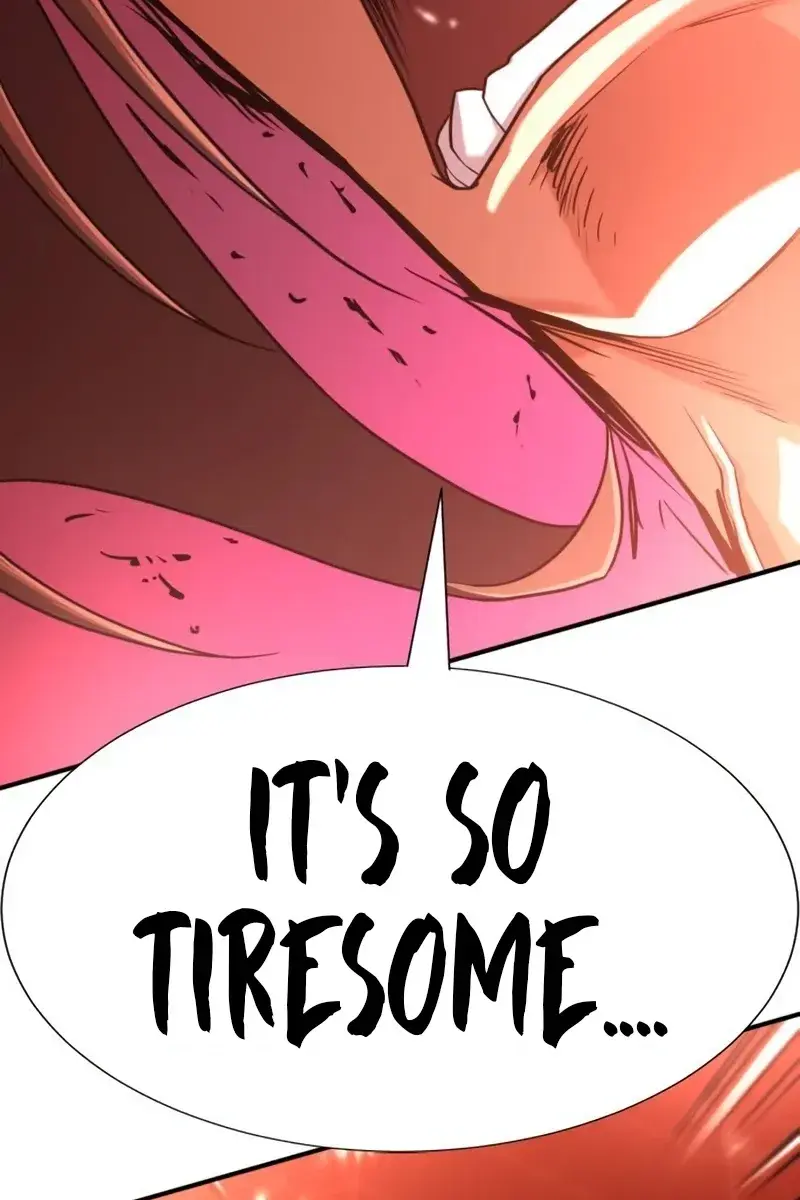 The Greatest Estate Developer Chapter 124 Page 87