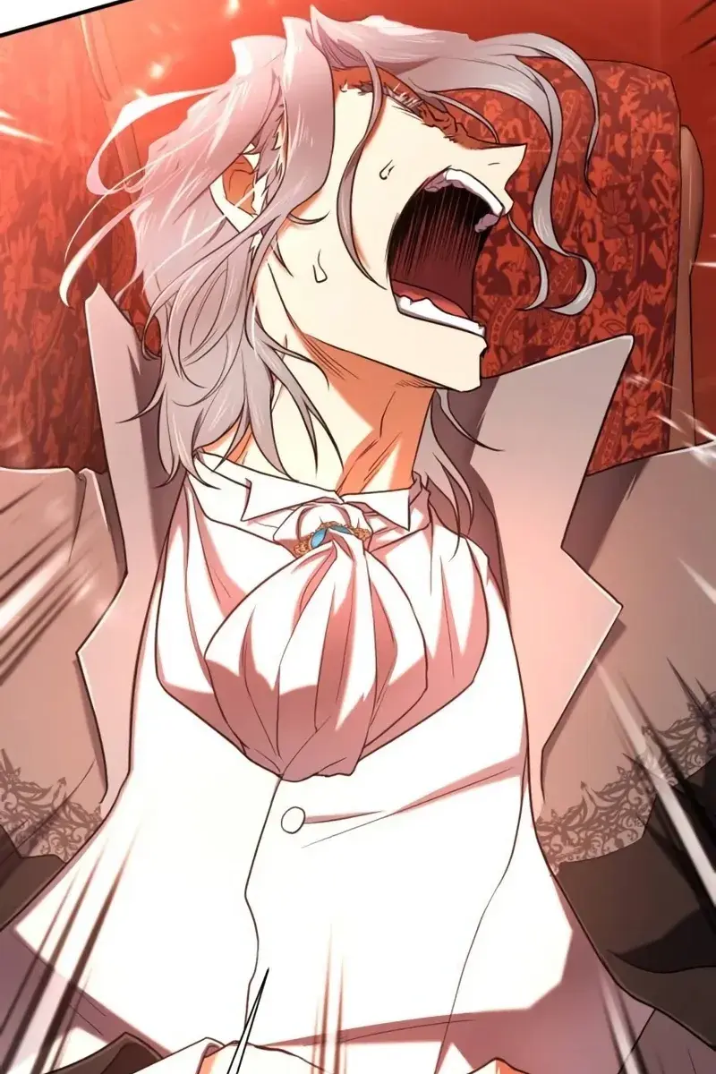 The Greatest Estate Developer Chapter 124 Page 88