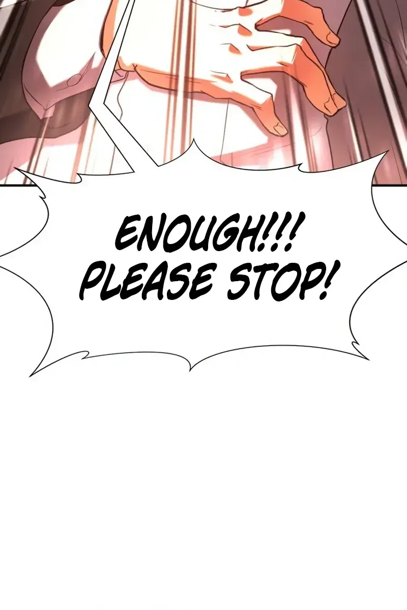 The Greatest Estate Developer Chapter 124 Page 89