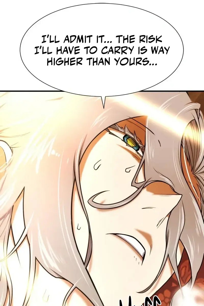 The Greatest Estate Developer Chapter 124 Page 92