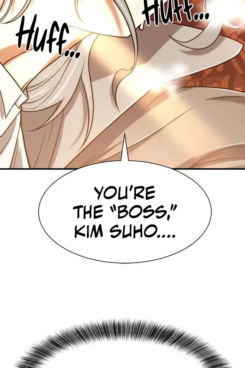 The Greatest Estate Developer Chapter 124 Page 93