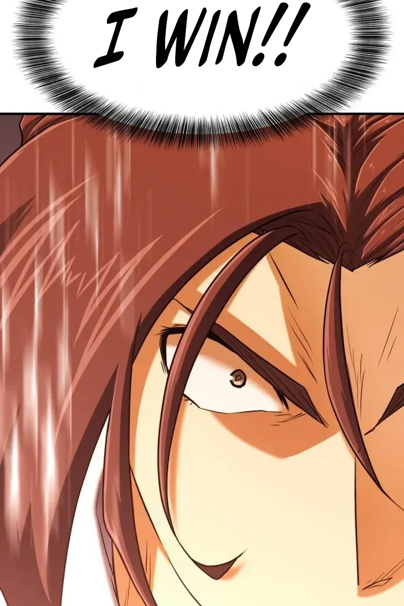 The Greatest Estate Developer Chapter 124 Page 94