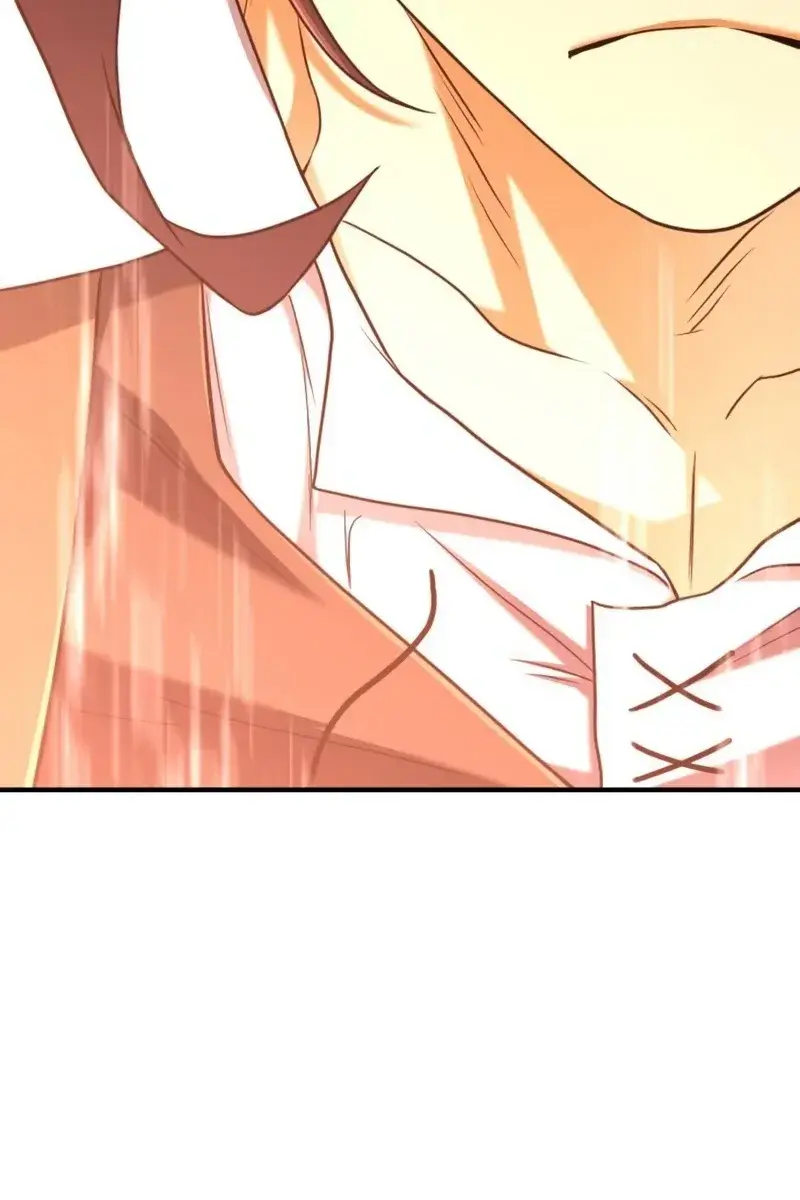 The Greatest Estate Developer Chapter 124 Page 95