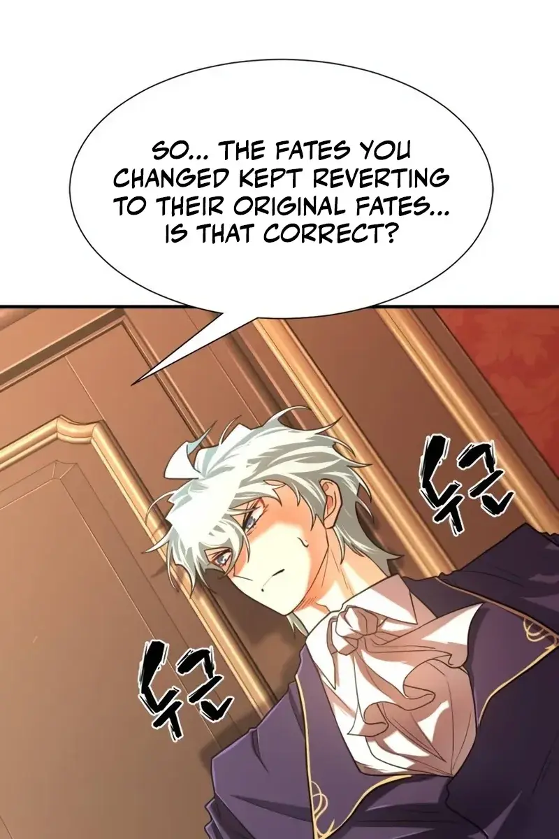 The Greatest Estate Developer Chapter 124 Page 96