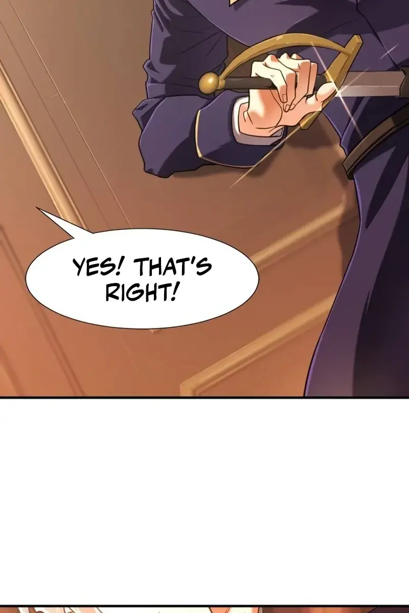 The Greatest Estate Developer Chapter 124 Page 97