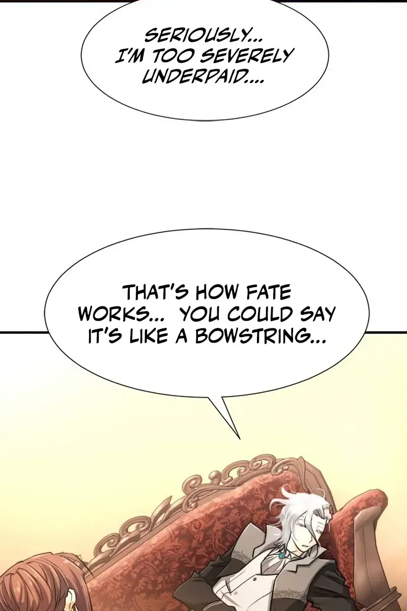 The Greatest Estate Developer Chapter 124 Page 99