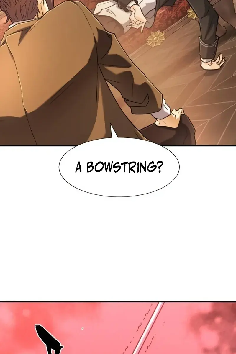 The Greatest Estate Developer Chapter 124 Page 100