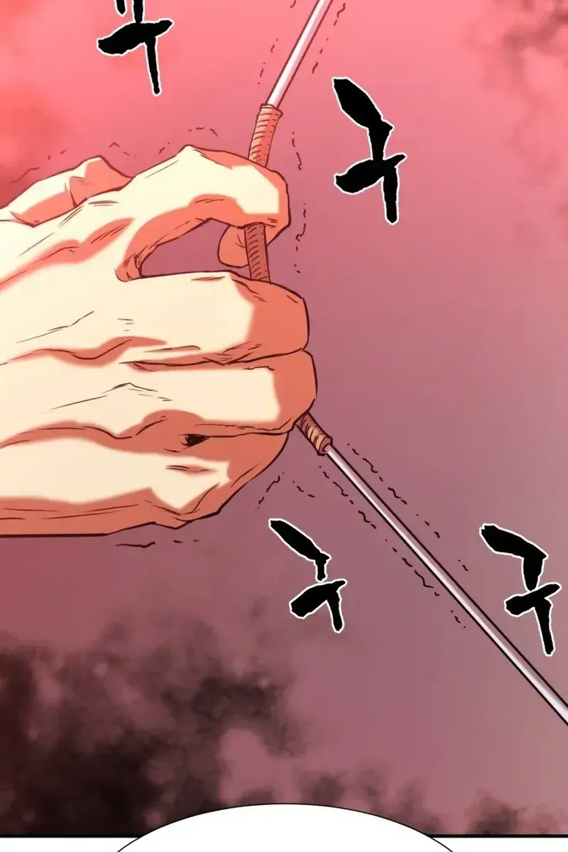 The Greatest Estate Developer Chapter 124 Page 101