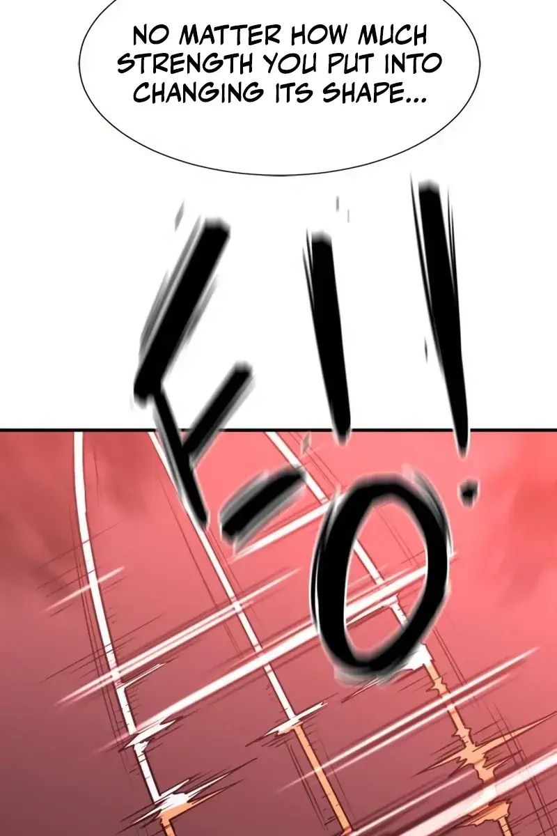 The Greatest Estate Developer Chapter 124 Page 102