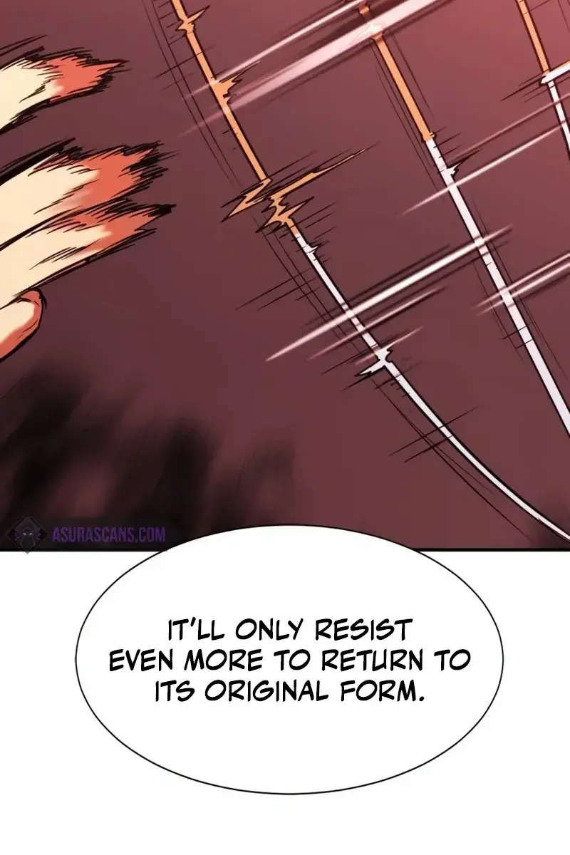 The Greatest Estate Developer Chapter 124 Page 103