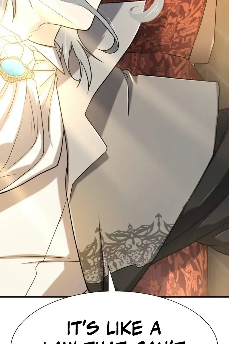 The Greatest Estate Developer Chapter 124 Page 106