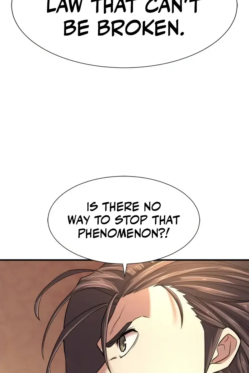 The Greatest Estate Developer Chapter 124 Page 107