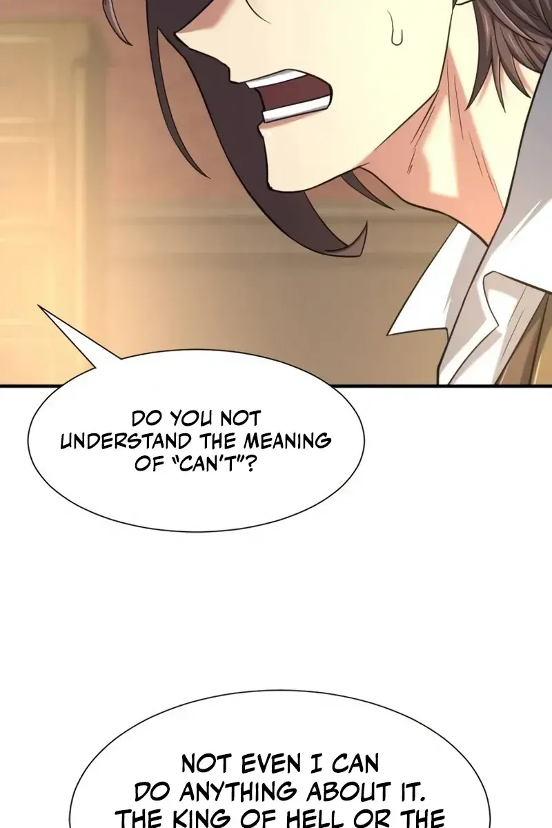 The Greatest Estate Developer Chapter 124 Page 108