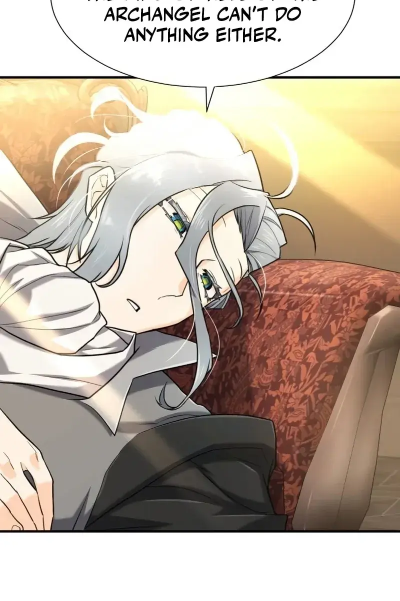 The Greatest Estate Developer Chapter 124 Page 109