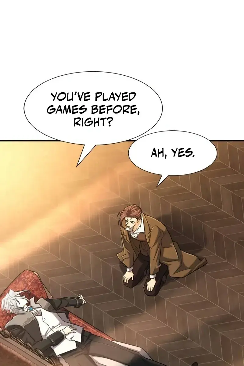 The Greatest Estate Developer Chapter 124 Page 110