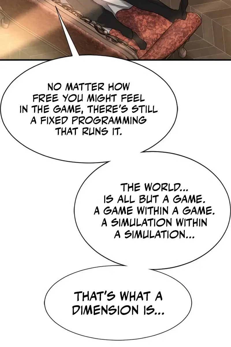 The Greatest Estate Developer Chapter 124 Page 111