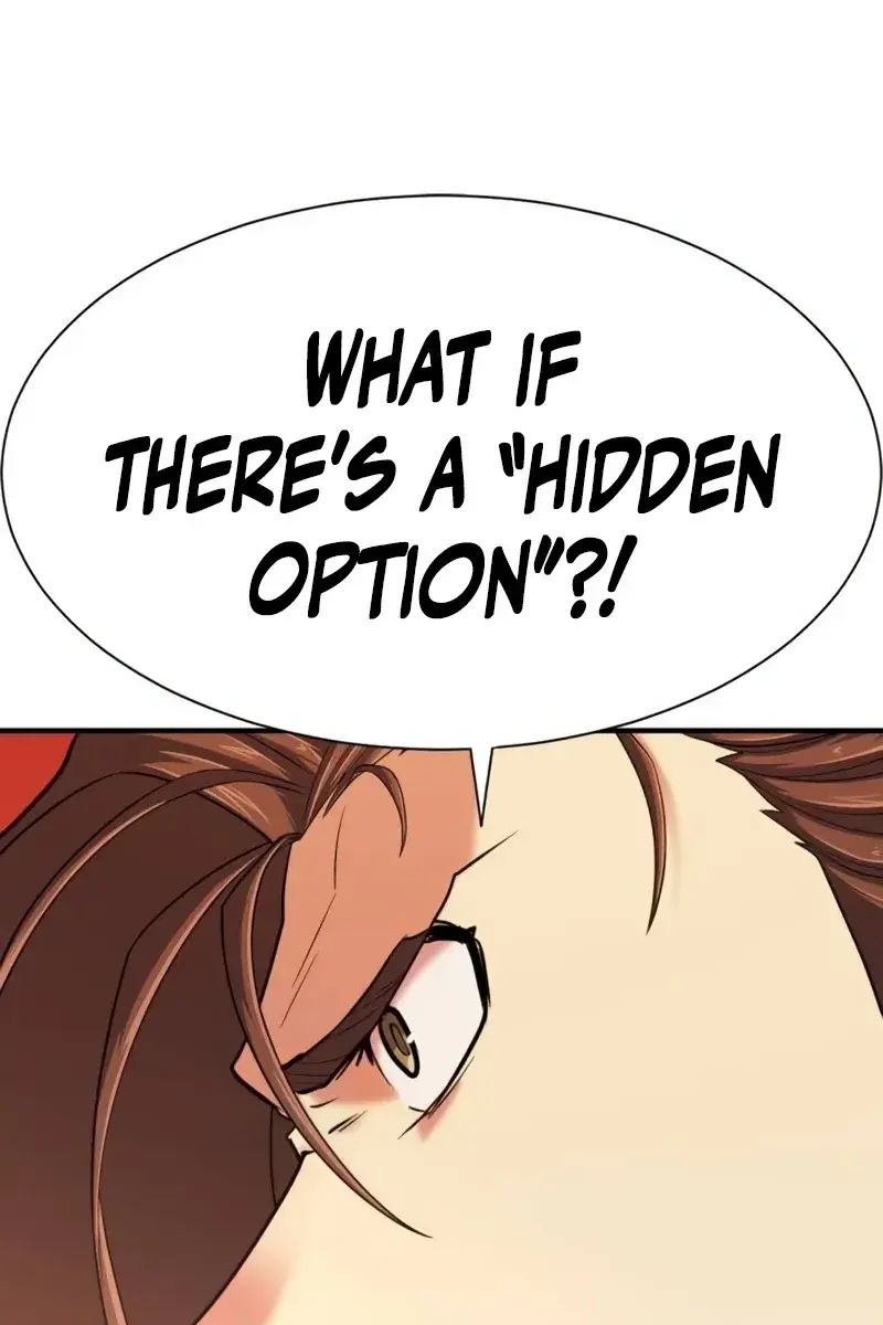 The Greatest Estate Developer Chapter 124 Page 112