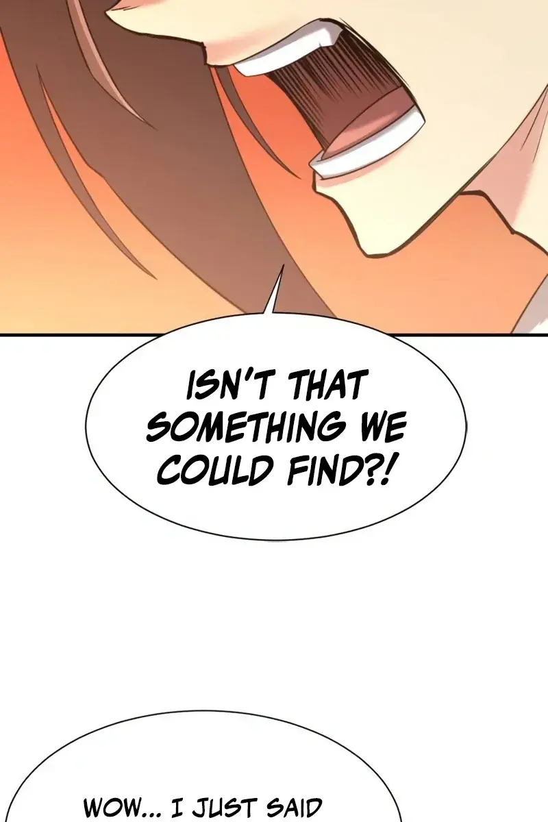 The Greatest Estate Developer Chapter 124 Page 113