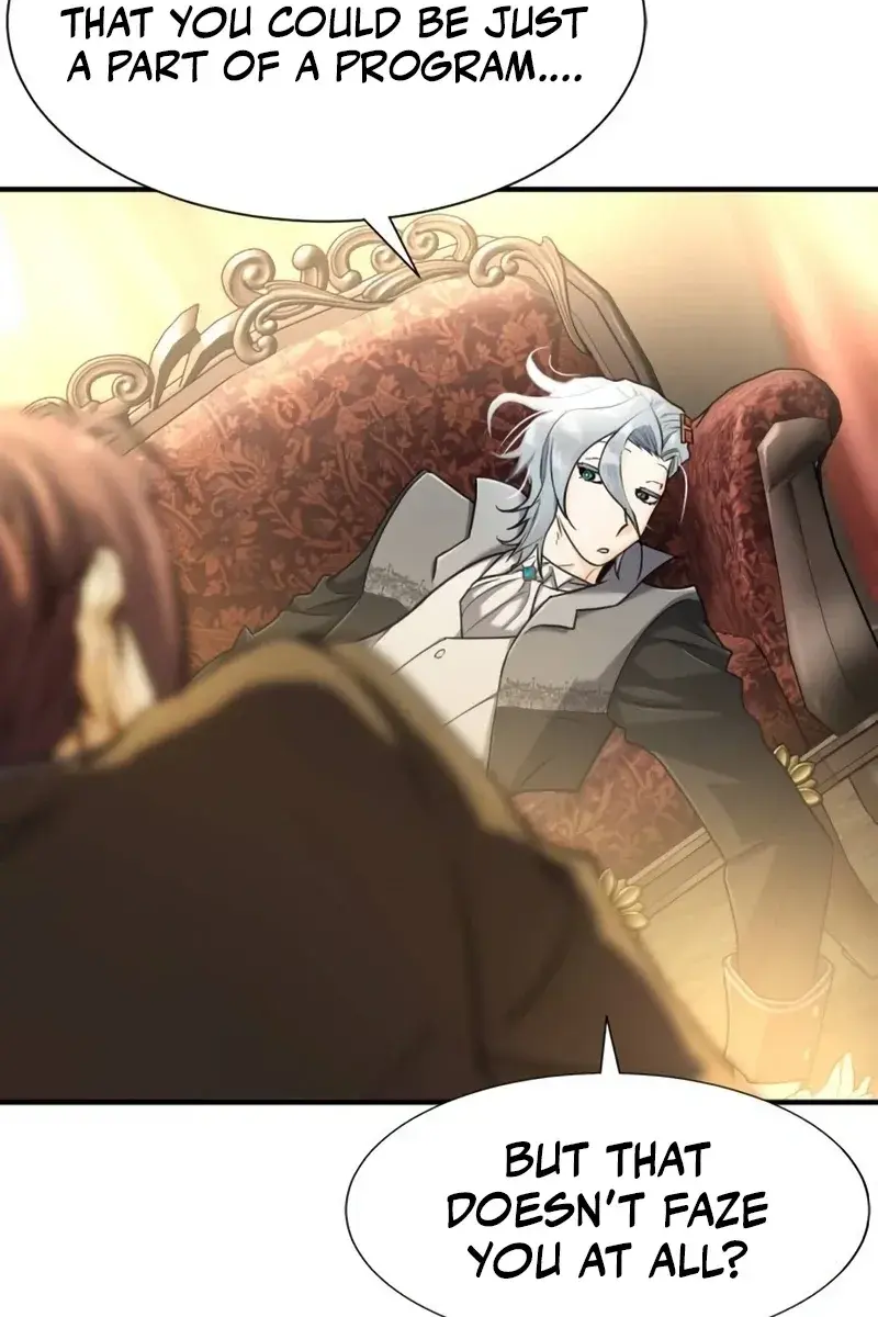 The Greatest Estate Developer Chapter 124 Page 114