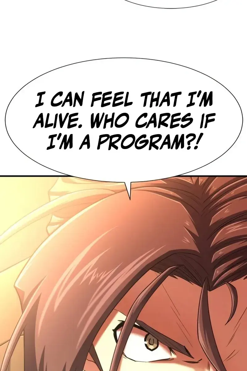 The Greatest Estate Developer Chapter 124 Page 115