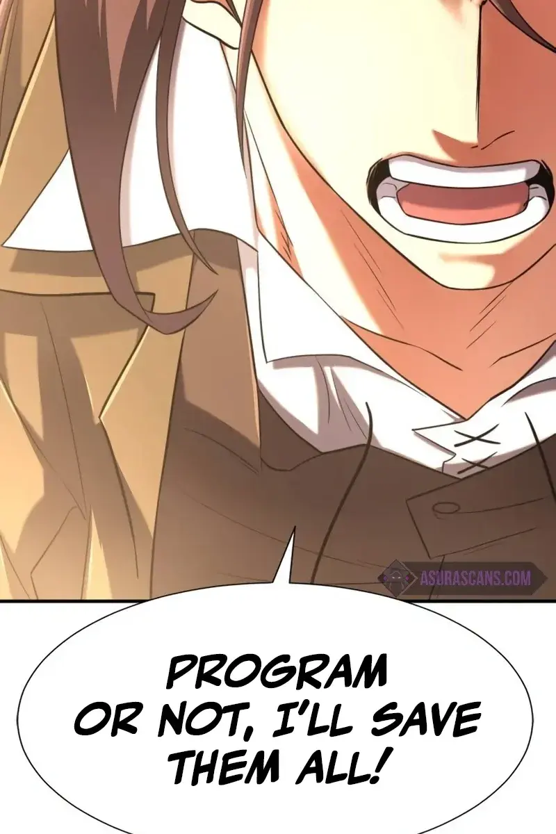 The Greatest Estate Developer Chapter 124 Page 116