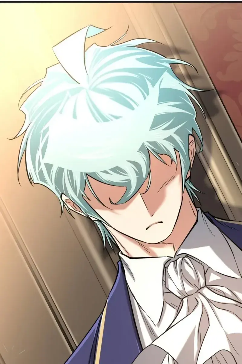 The Greatest Estate Developer Chapter 124 Page 118