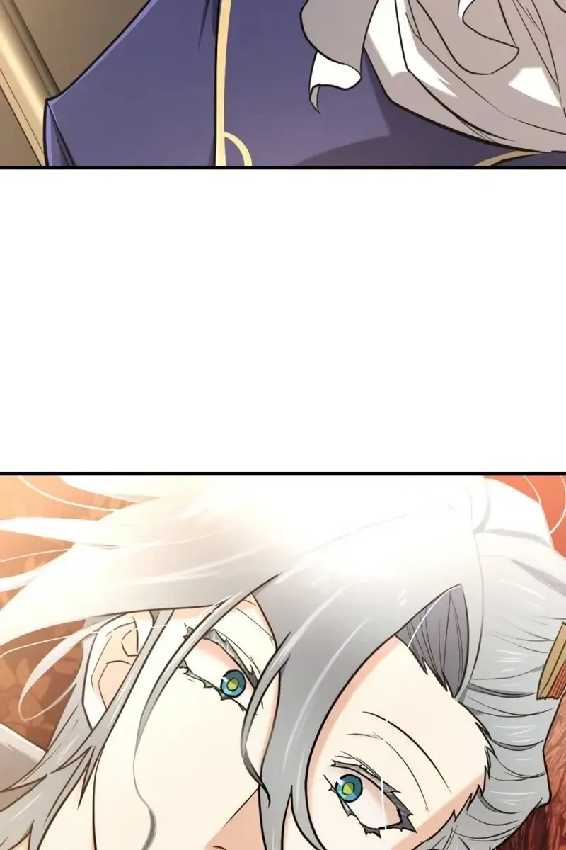 The Greatest Estate Developer Chapter 124 Page 119