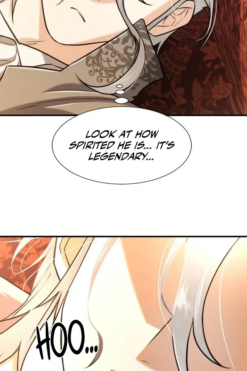 The Greatest Estate Developer Chapter 124 Page 120