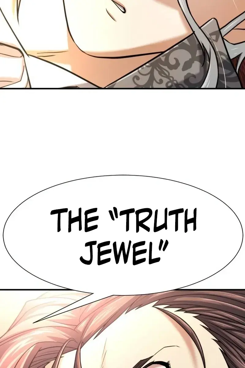 The Greatest Estate Developer Chapter 124 Page 121