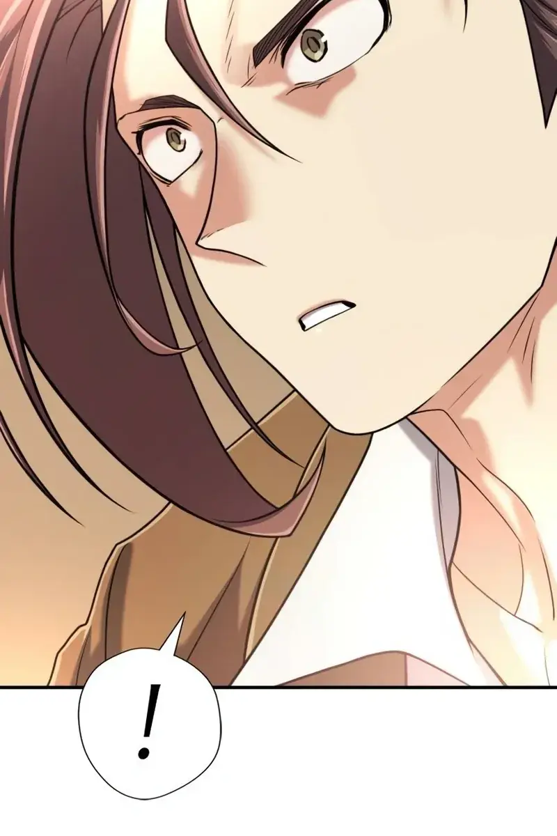 The Greatest Estate Developer Chapter 124 Page 122