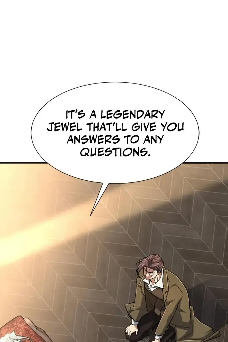 The Greatest Estate Developer Chapter 124 Page 123