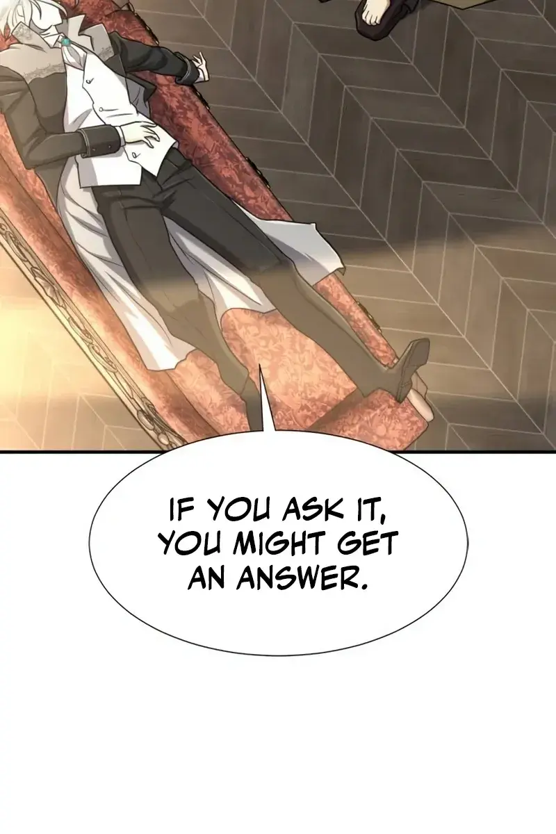 The Greatest Estate Developer Chapter 124 Page 124