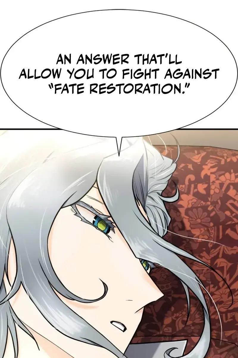 The Greatest Estate Developer Chapter 124 Page 125